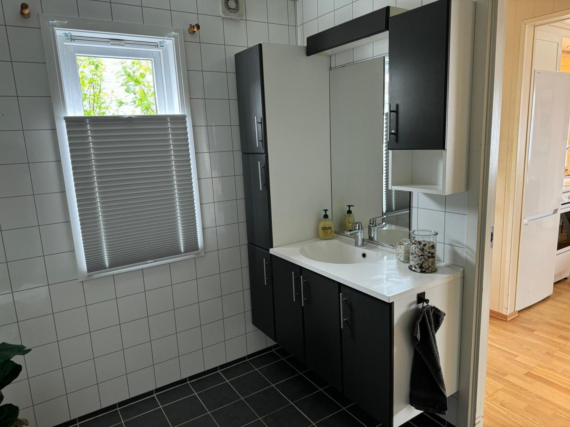 Walo Apartments Tromsdalen - Close To Cable Car And Arctic Cathedral, 10 Min By Bus To City Centre, Free Parking Тромсё Экстерьер фото