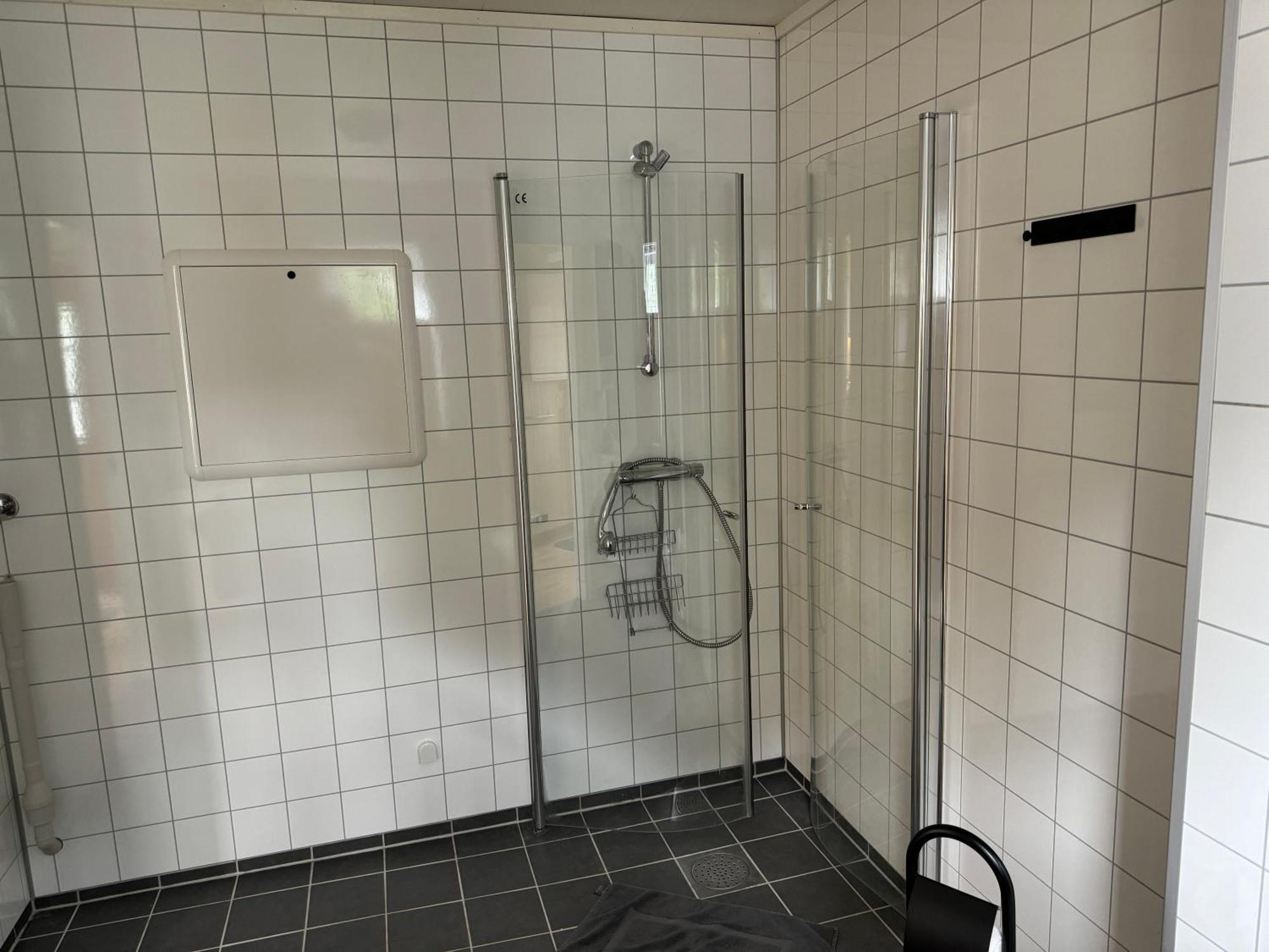 Walo Apartments Tromsdalen - Close To Cable Car And Arctic Cathedral, 10 Min By Bus To City Centre, Free Parking Тромсё Экстерьер фото