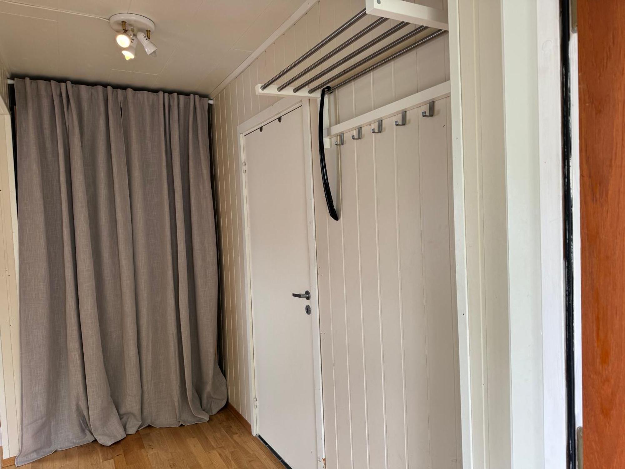 Walo Apartments Tromsdalen - Close To Cable Car And Arctic Cathedral, 10 Min By Bus To City Centre, Free Parking Тромсё Экстерьер фото