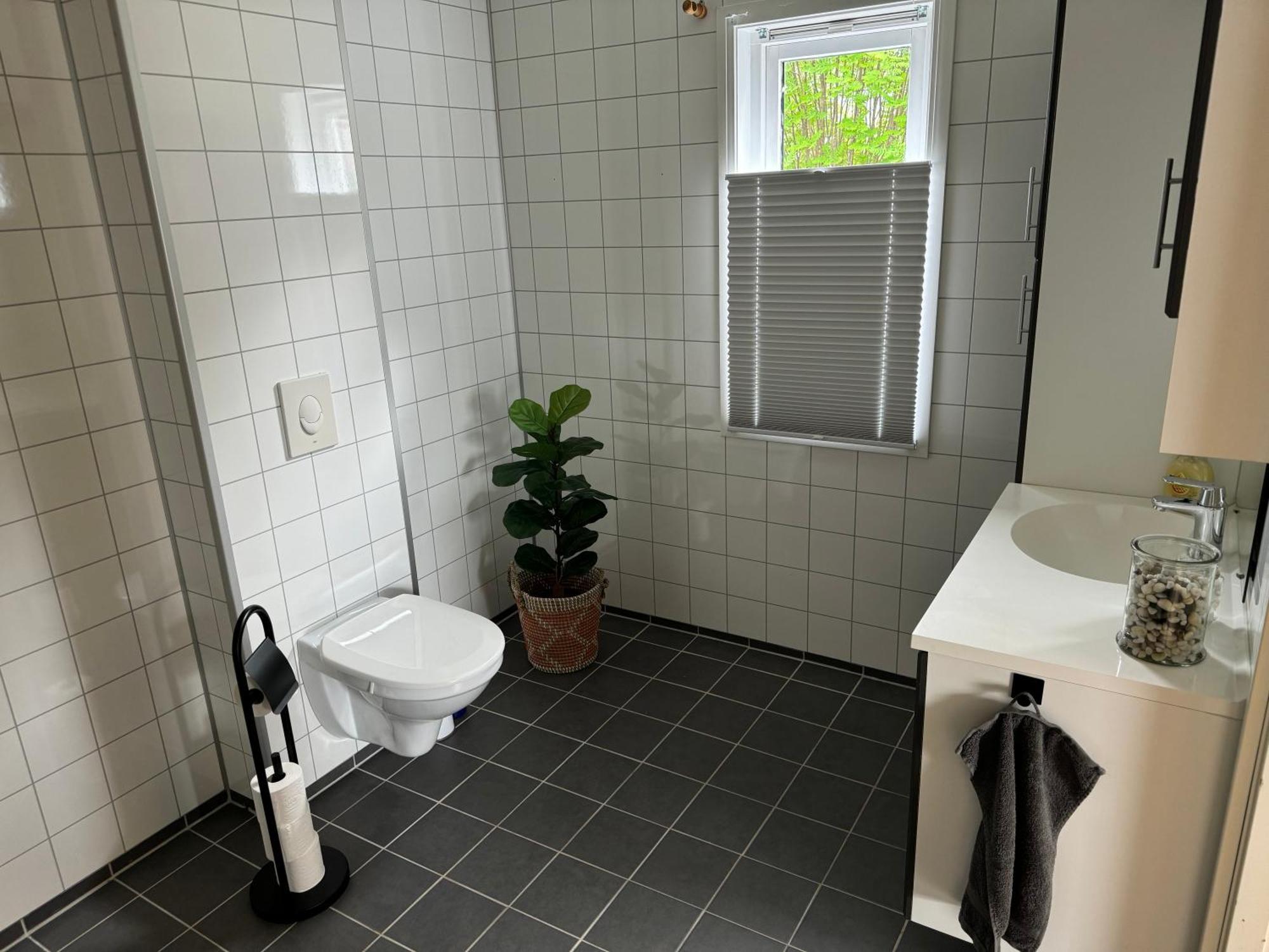 Walo Apartments Tromsdalen - Close To Cable Car And Arctic Cathedral, 10 Min By Bus To City Centre, Free Parking Тромсё Экстерьер фото