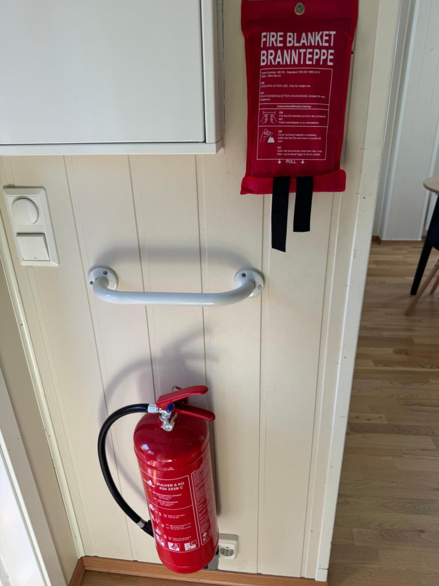 Walo Apartments Tromsdalen - Close To Cable Car And Arctic Cathedral, 10 Min By Bus To City Centre, Free Parking Тромсё Экстерьер фото